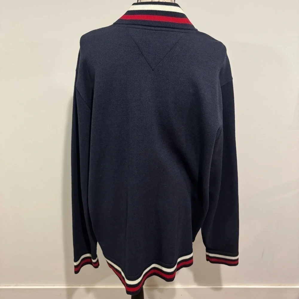 Tommy Hilfiger tommy hilfiger